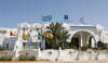 Vincci Alkantara Thalassa Hotel 